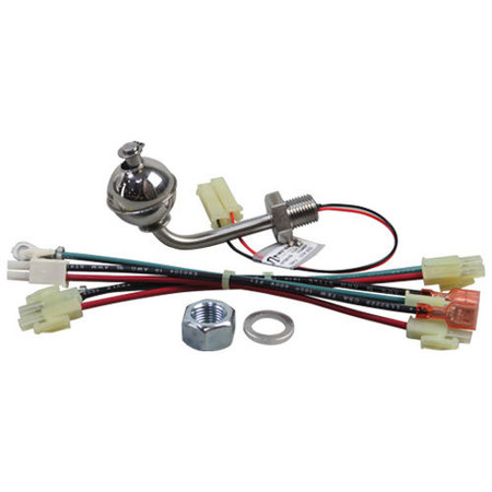 WINSTON PRODUCTS Float Switch PS2669